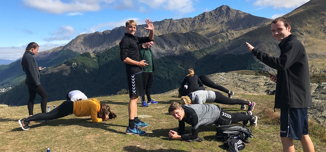 New-Zealand-træning-bjerg-5